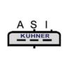 AD KüHNER 553882RI Alternator